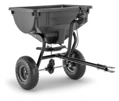 HUSQVARNA SPREADER 30